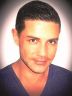 Psychic Readers Psychic Readers